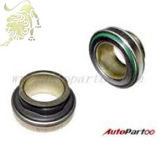500 0321 10 Подшипник выжимной Ланос VALEO (3151 809 002 Sachs) (VKC2238 SKF)96181631 500 0321 10 Подшипник выжимной Ланос VALEO (3151 809 002 Sachs) (VKC2238 SKF)96181631